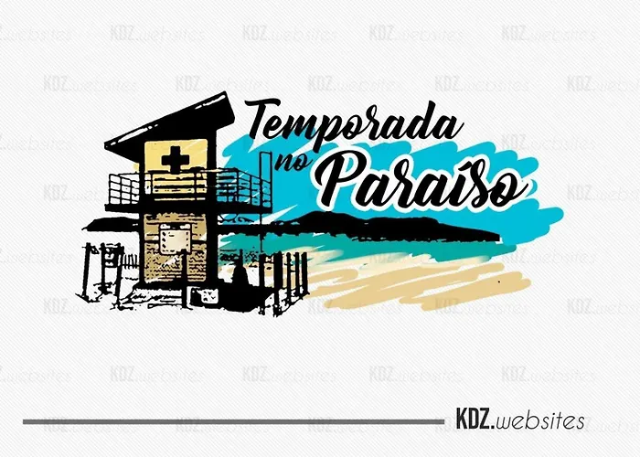 YOUNG- AMPLO, JOVEM E PRÁTICO- PRÓXIMO DAS MELHORES PRAIAS E PONTOS TURÍSTICOS - IDEAL PARA PEQUENOS GRUPOS e FAMILIAS